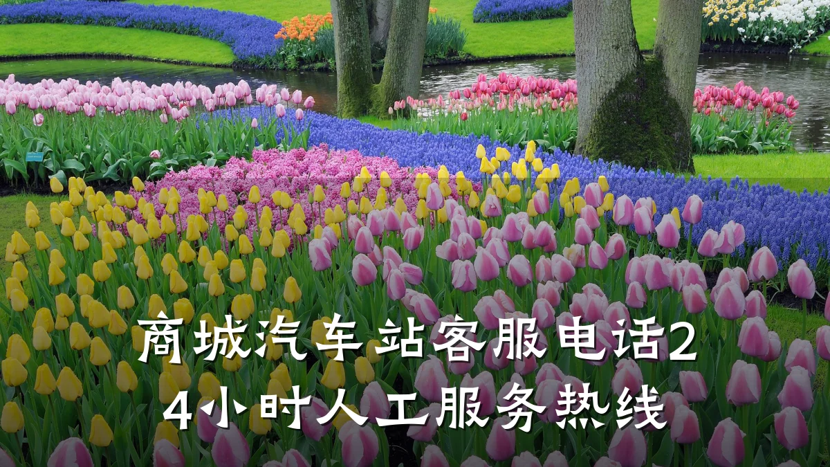 商城汽车站客服电话24小时人工服务热线