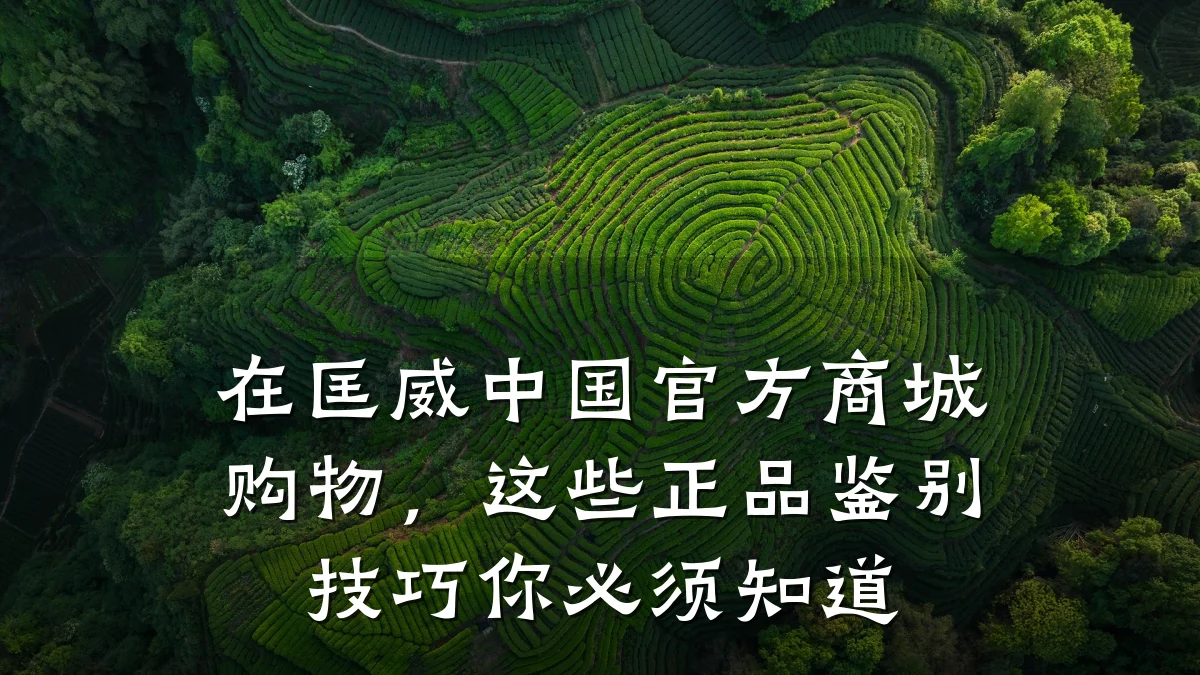 在匡威中国官方商城购物，这些正品鉴别技巧你必须知道
